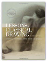 book2.pdf